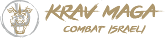Logo Krav Maga
